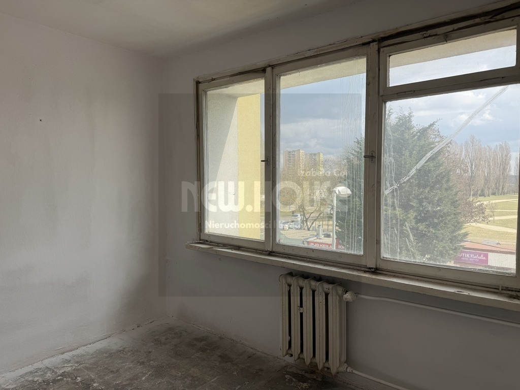 2 pokoje Pomorzany do kapitalnego remontu (2)