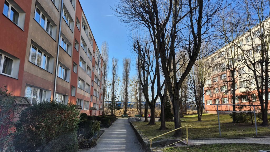 2 pok na Pmorzanach (2)