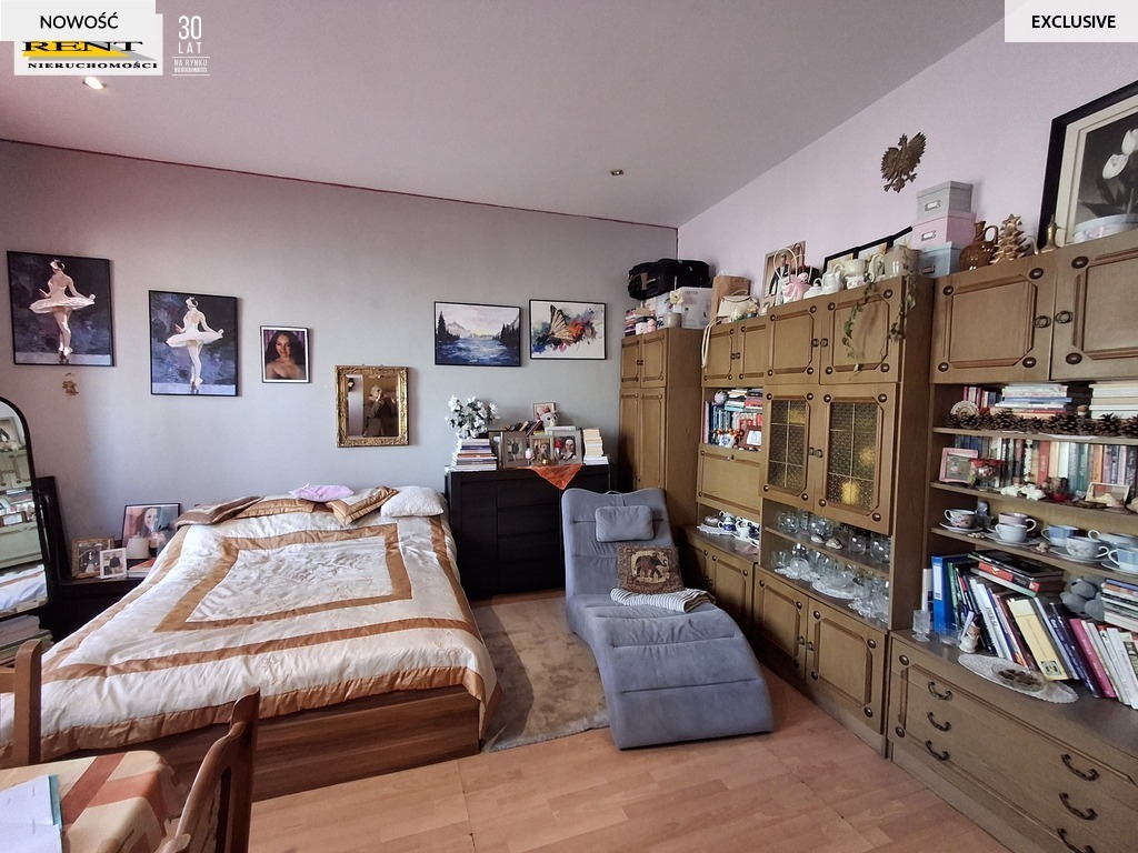 Mieszkanie,Lokal,Lokum,Dwupokojowe,Pyrzyce,sprzeda (2)