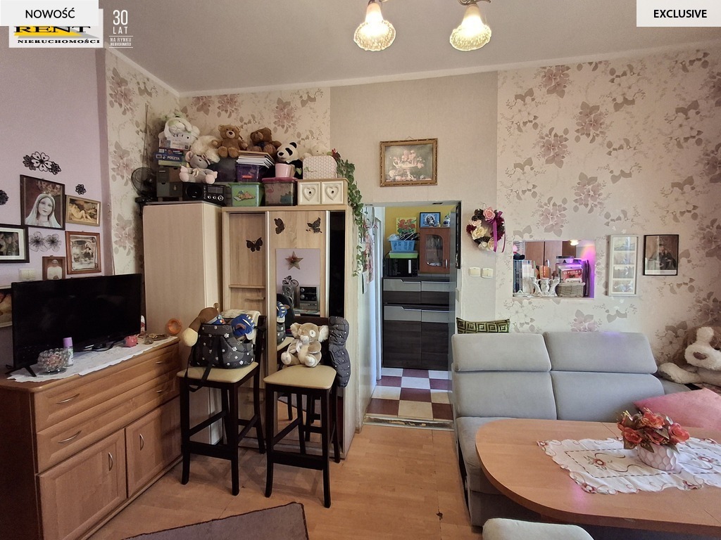 Mieszkanie,Lokal,Lokum,Dwupokojowe,Pyrzyce,sprzeda (4)