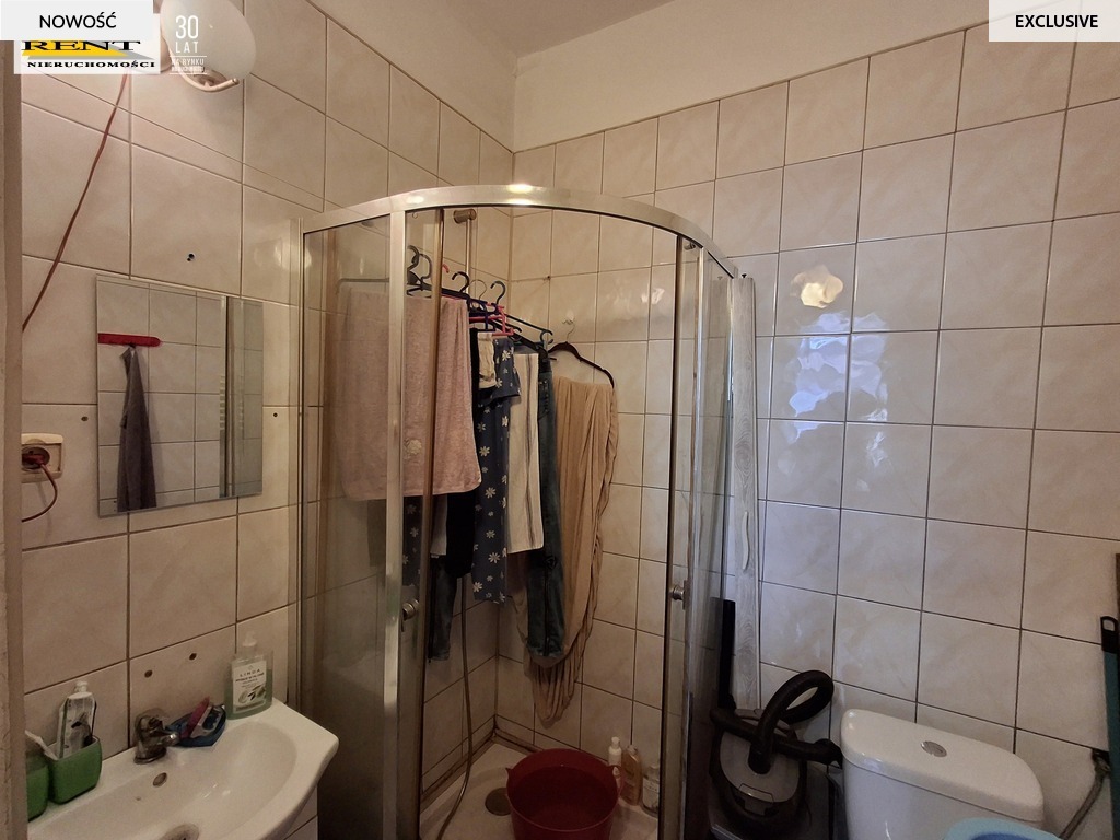 Mieszkanie,Lokal,Lokum,Dwupokojowe,Pyrzyce,sprzeda (8)