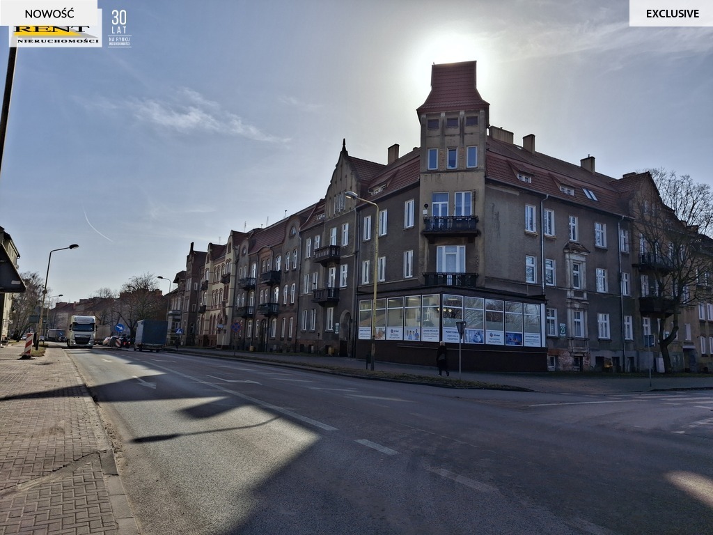 Mieszkanie,Lokal,Lokum,Dwupokojowe,Pyrzyce,sprzeda (9)