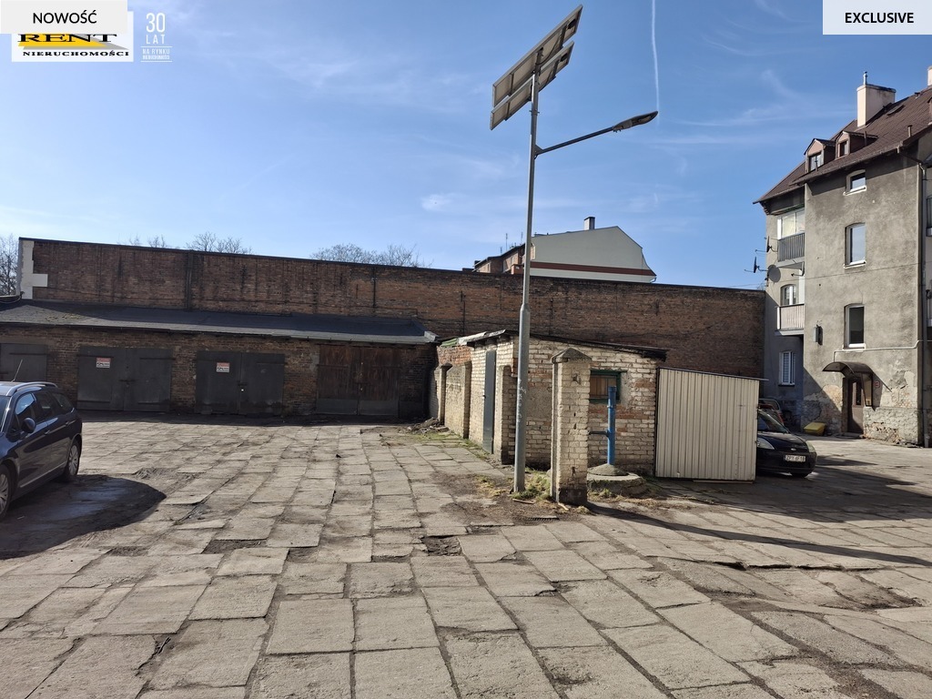 Mieszkanie,Lokal,Lokum,Dwupokojowe,Pyrzyce,sprzeda (10)