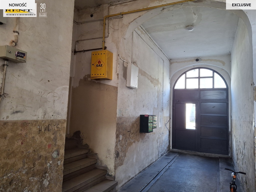 Mieszkanie,Lokal,Lokum,Dwupokojowe,Pyrzyce,sprzeda (11)