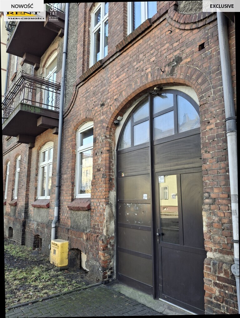 Mieszkanie,Lokal,Lokum,Dwupokojowe,Pyrzyce,sprzeda (12)