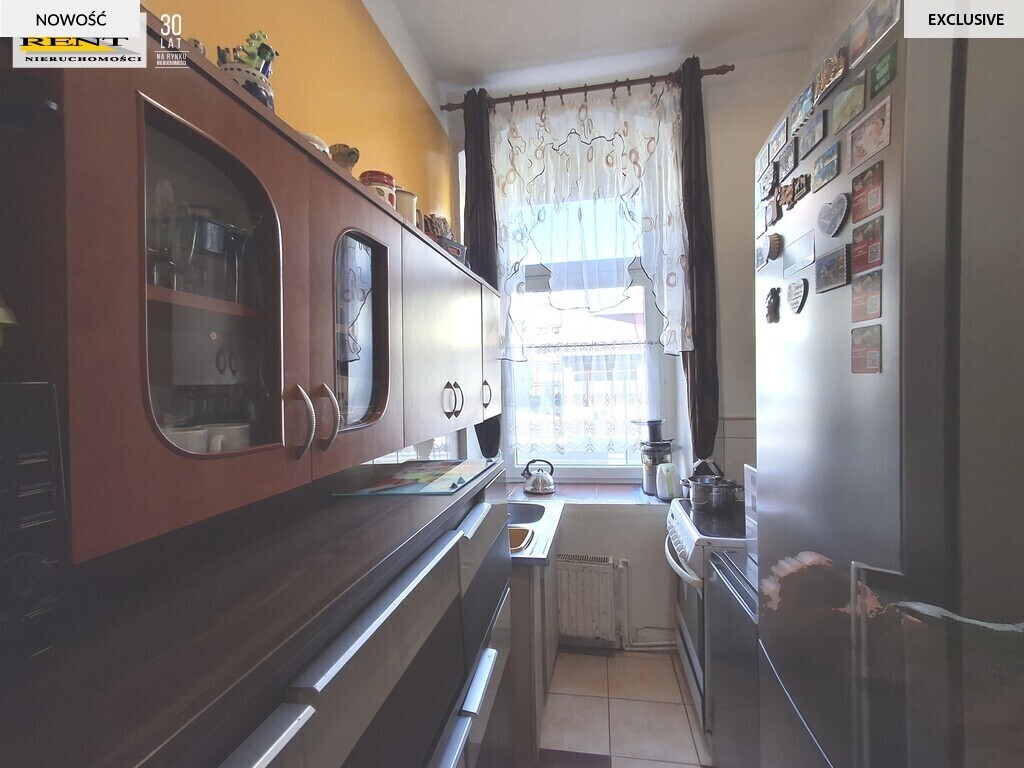 Mieszkanie,Lokal,Lokum,Dwupokojowe,Pyrzyce,sprzeda (7)