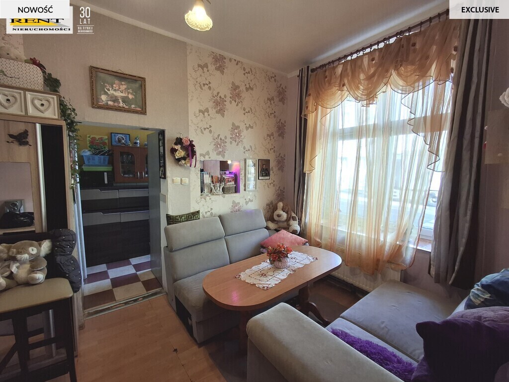 Mieszkanie,Lokal,Lokum,Dwupokojowe,Pyrzyce,sprzeda (5)