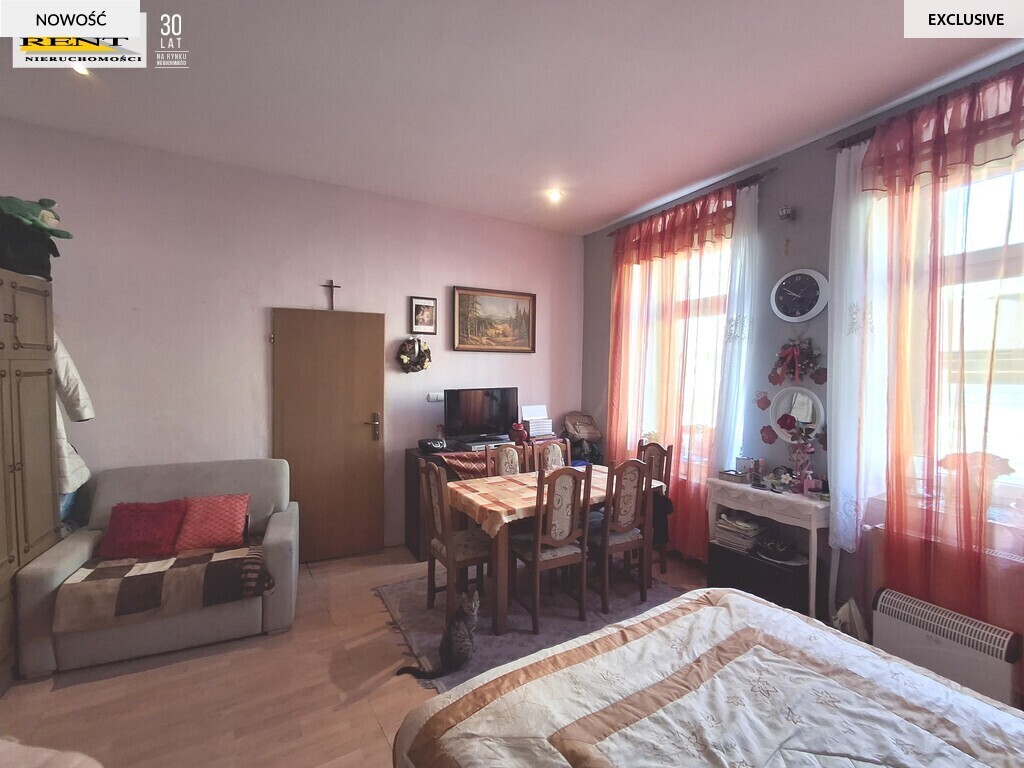 Mieszkanie,Lokal,Lokum,Dwupokojowe,Pyrzyce,sprzeda (3)