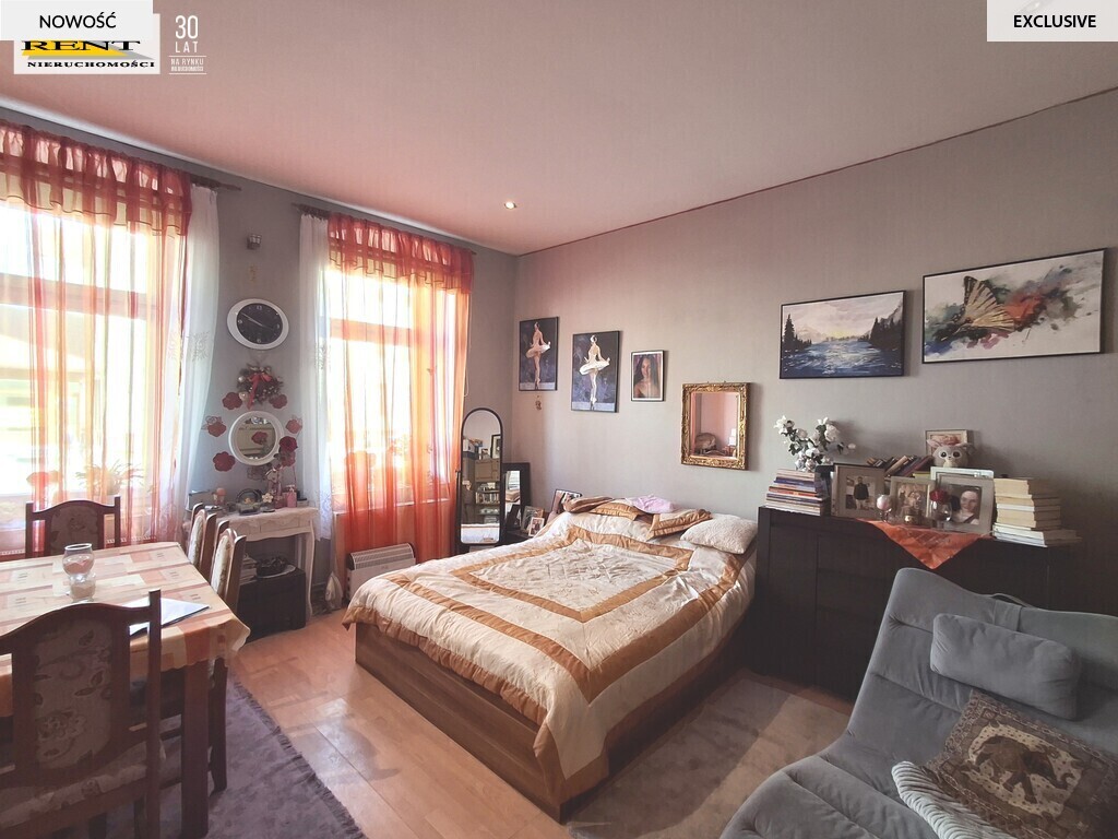 Mieszkanie,Lokal,Lokum,Dwupokojowe,Pyrzyce,sprzeda (1)