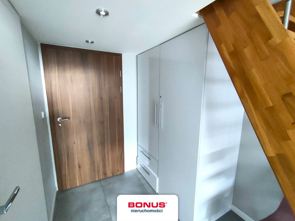 Gotowy apartament 100 m od morza i lasu (11)