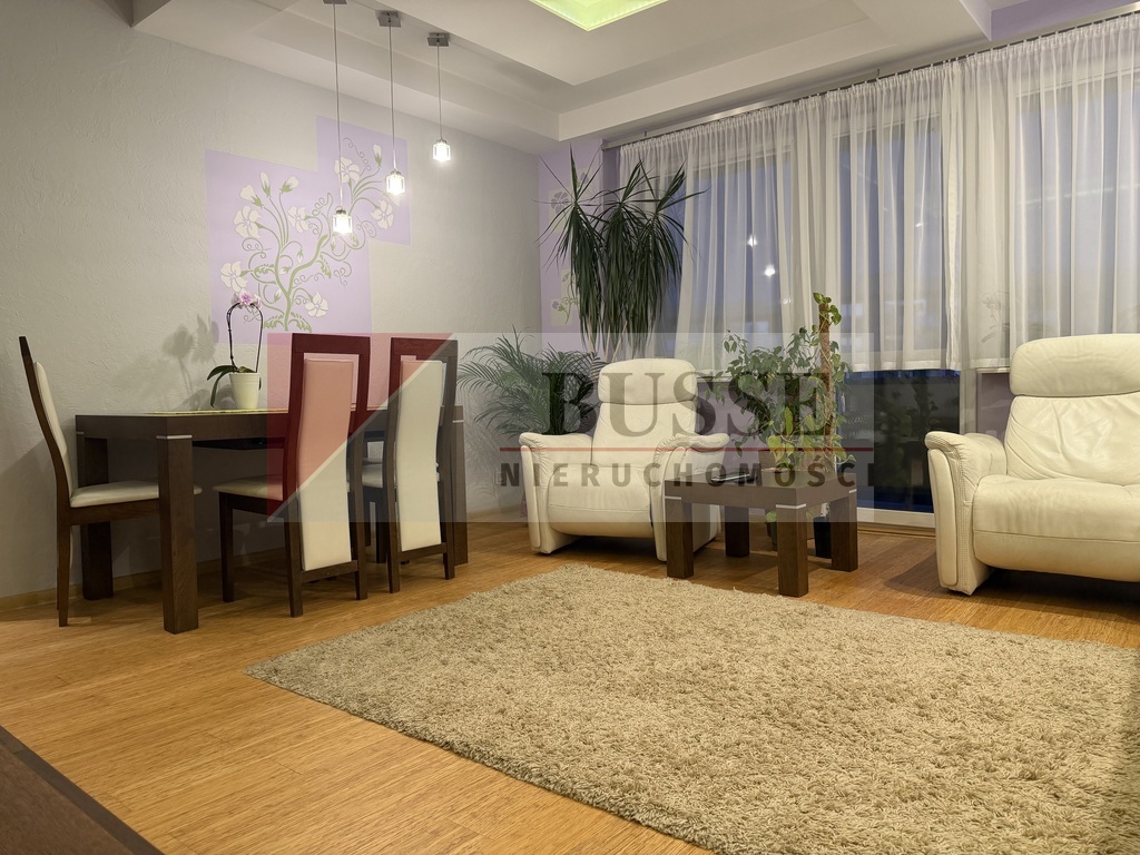 Przestronne mieszkanie na osiedlu Majowe!! (2)