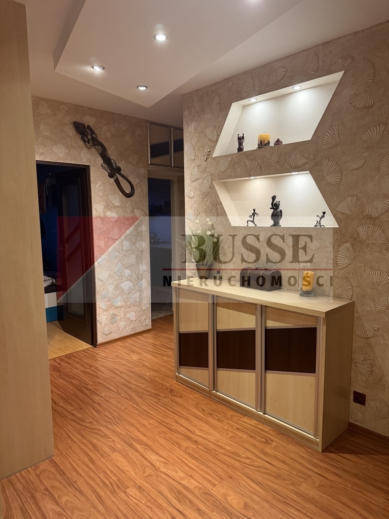 Przestronne mieszkanie na osiedlu Majowe!! (4)