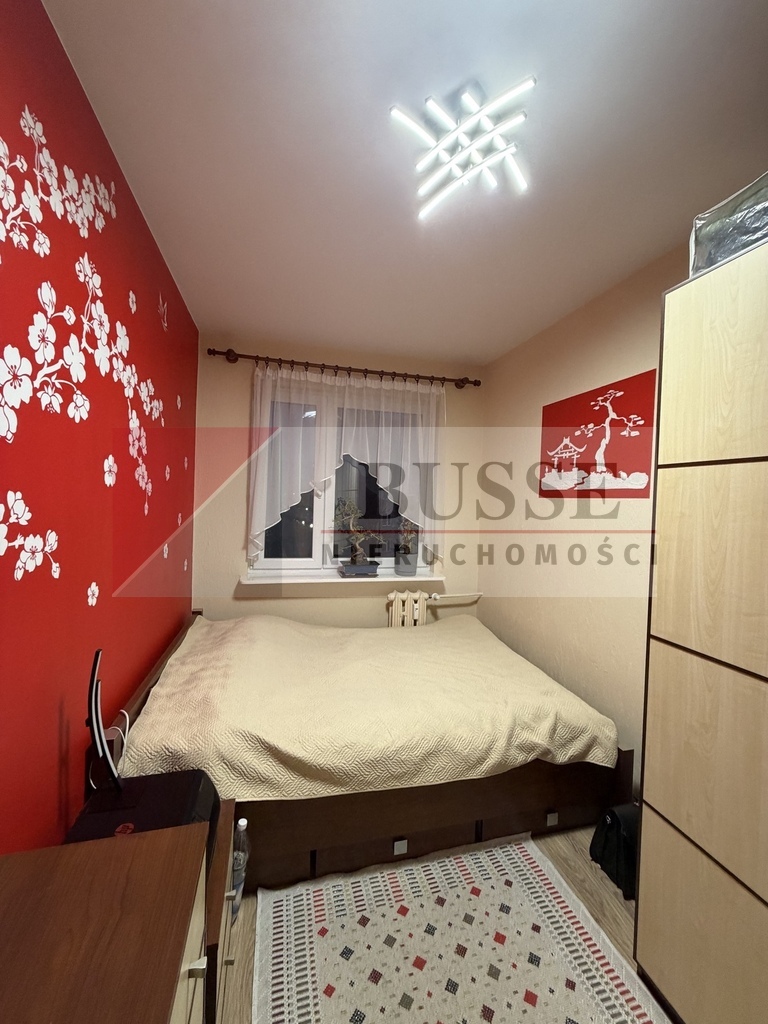 Przestronne mieszkanie na osiedlu Majowe!! (5)