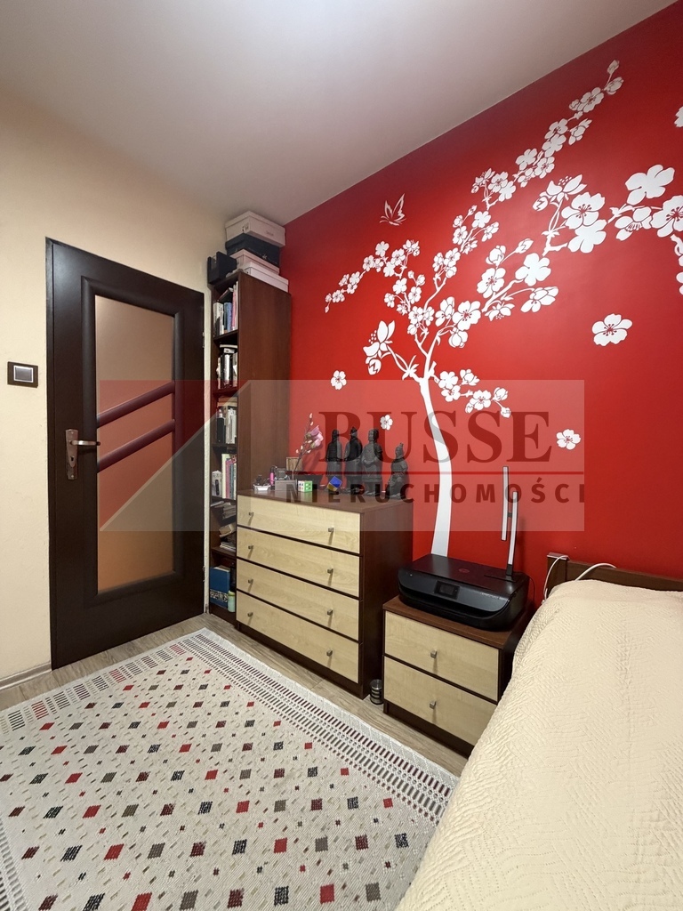 Przestronne mieszkanie na osiedlu Majowe!! (6)