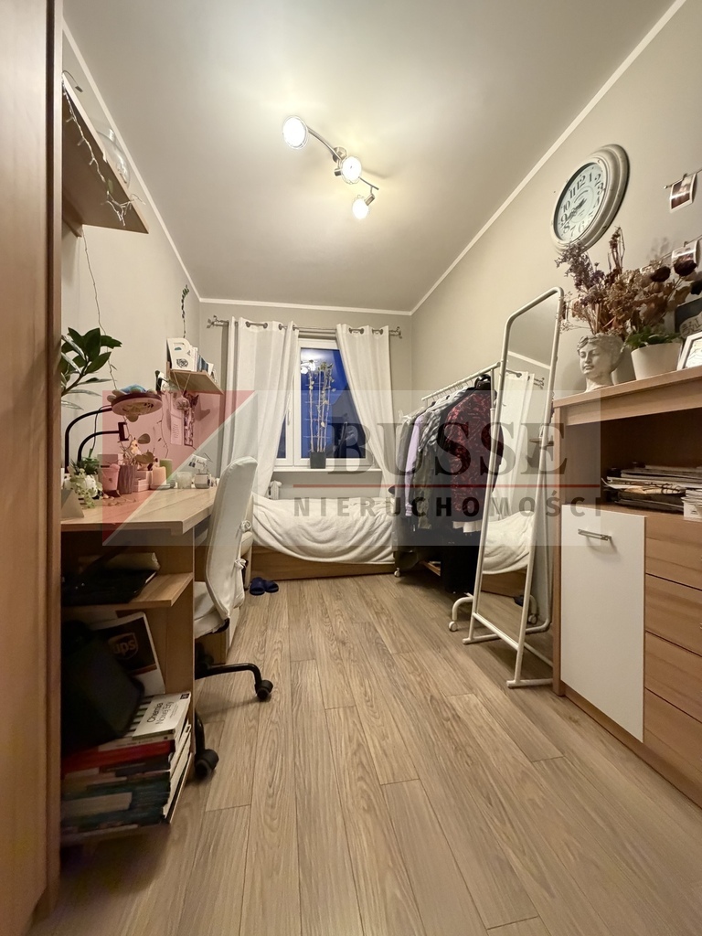 Przestronne mieszkanie na osiedlu Majowe!! (10)