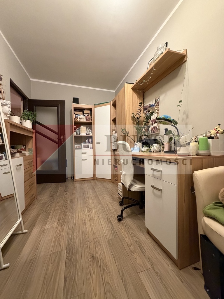 Przestronne mieszkanie na osiedlu Majowe!! (11)