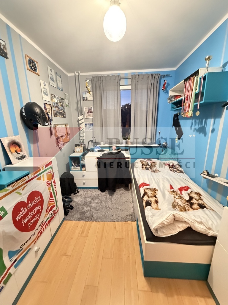 Przestronne mieszkanie na osiedlu Majowe!! (12)