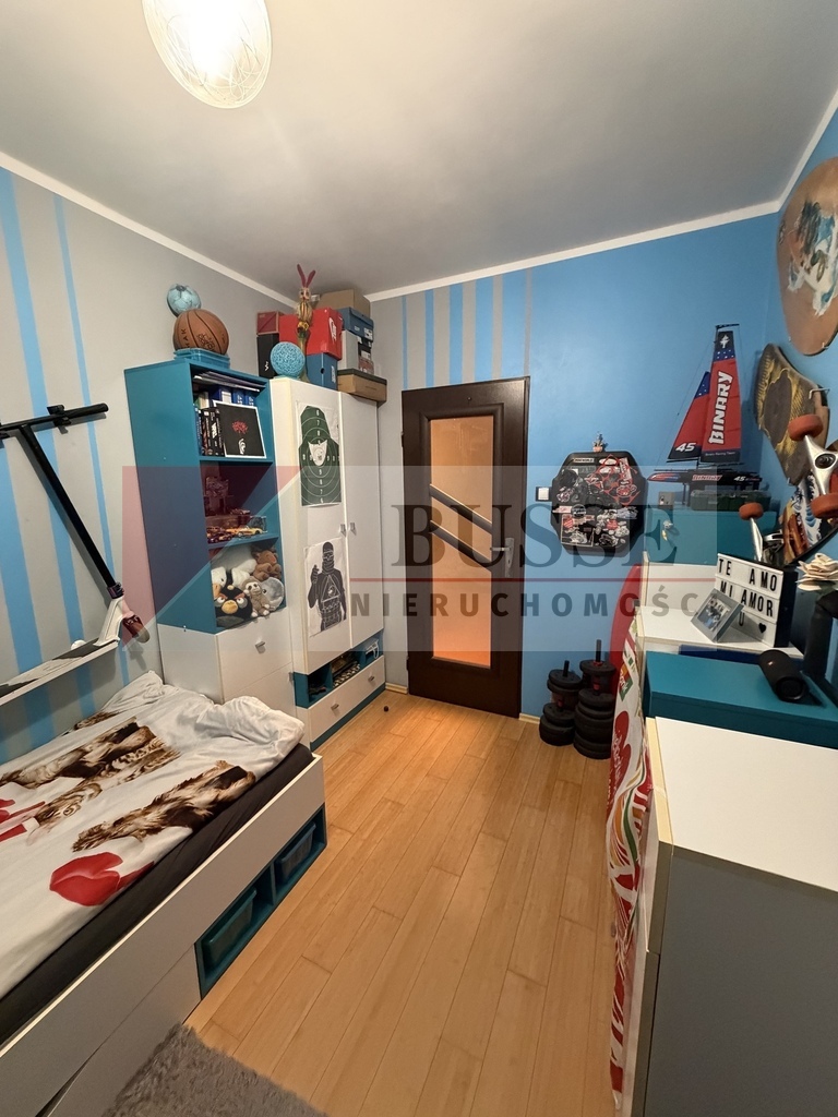 Przestronne mieszkanie na osiedlu Majowe!! (13)