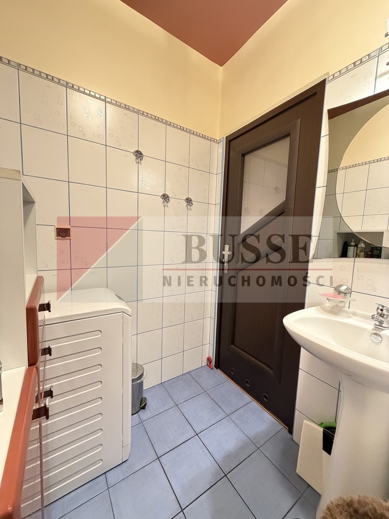 Przestronne mieszkanie na osiedlu Majowe!! (8)