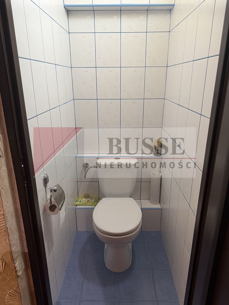 Przestronne mieszkanie na osiedlu Majowe!! (9)