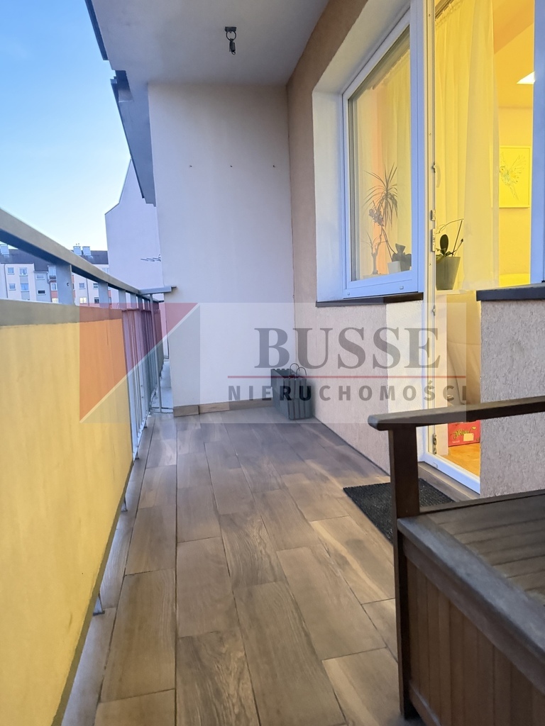 Przestronne mieszkanie na osiedlu Majowe!! (16)