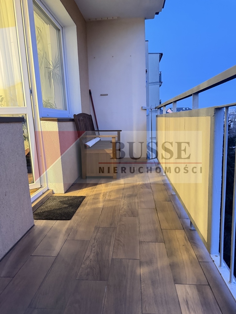 Przestronne mieszkanie na osiedlu Majowe!! (17)