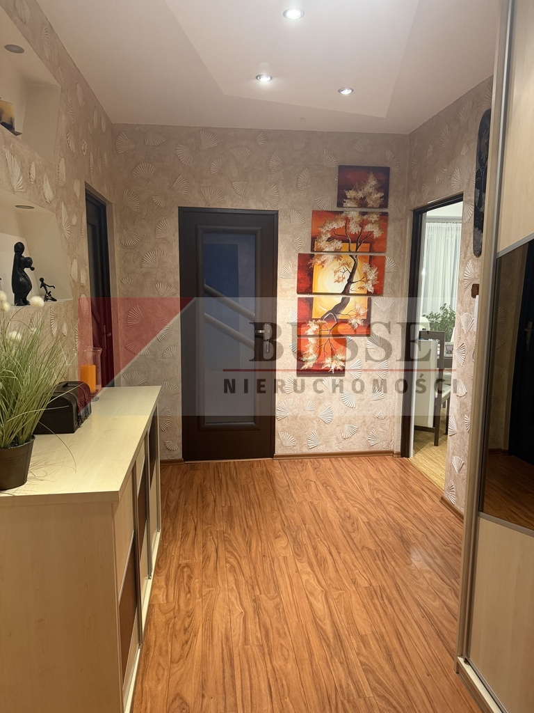 Przestronne mieszkanie na osiedlu Majowe!! (3)