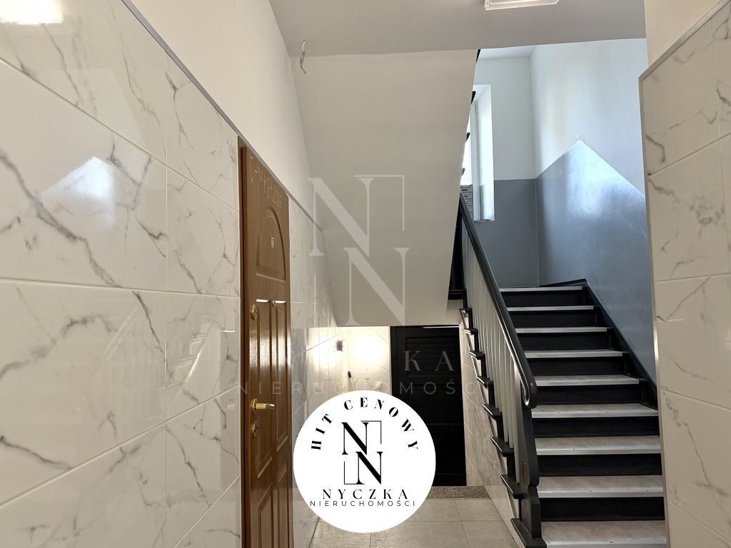 2 pokoje w centrum Szczecina (2)