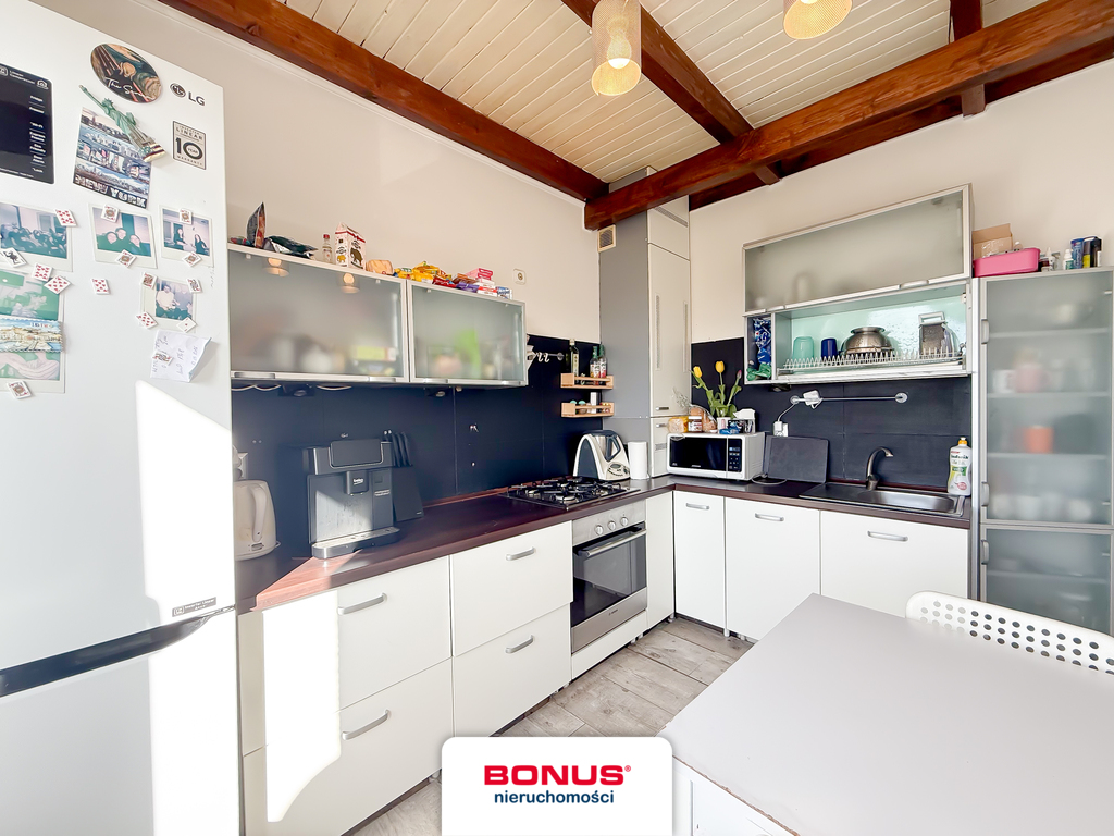 2 pokoje+antresola na Pogodnie (6)