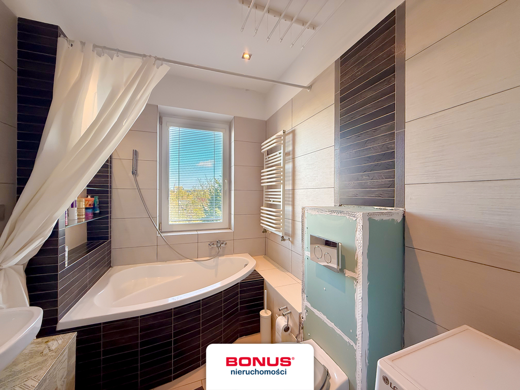 2 pokoje+antresola na Pogodnie (7)