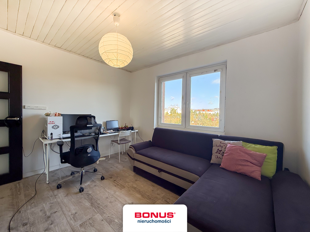 2 pokoje+antresola na Pogodnie (8)