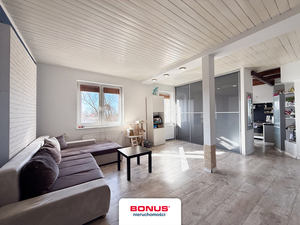 2 pokoje+antresola na Pogodnie (4)