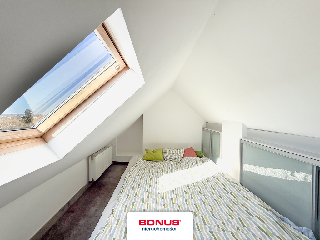 2 pokoje+antresola na Pogodnie (9)