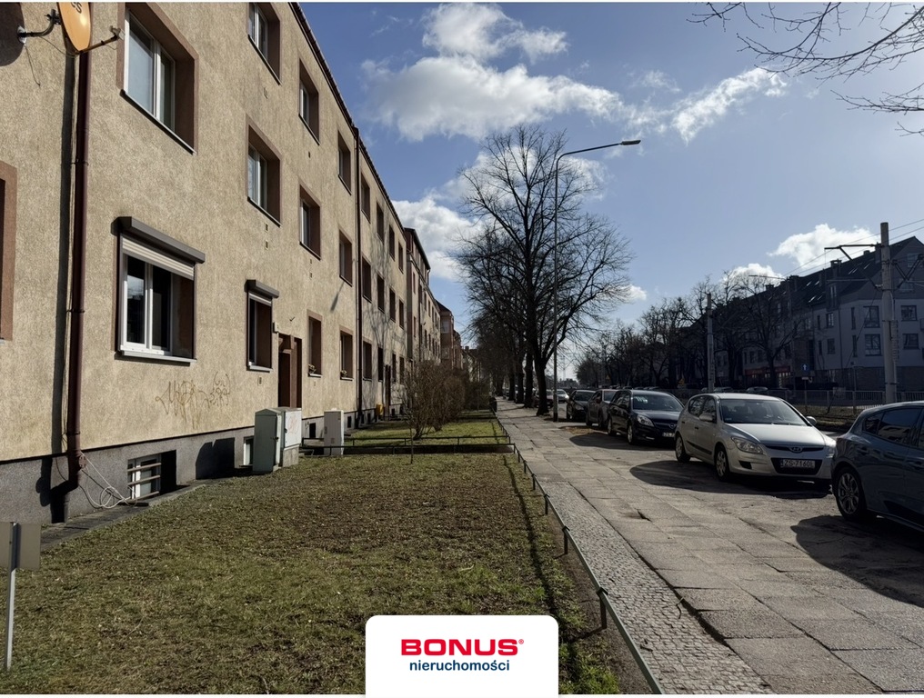 2 pokoje+antresola na Pogodnie (10)