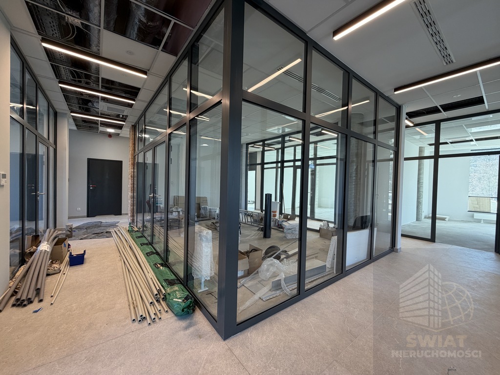 Lokal premium na wynajem (1)