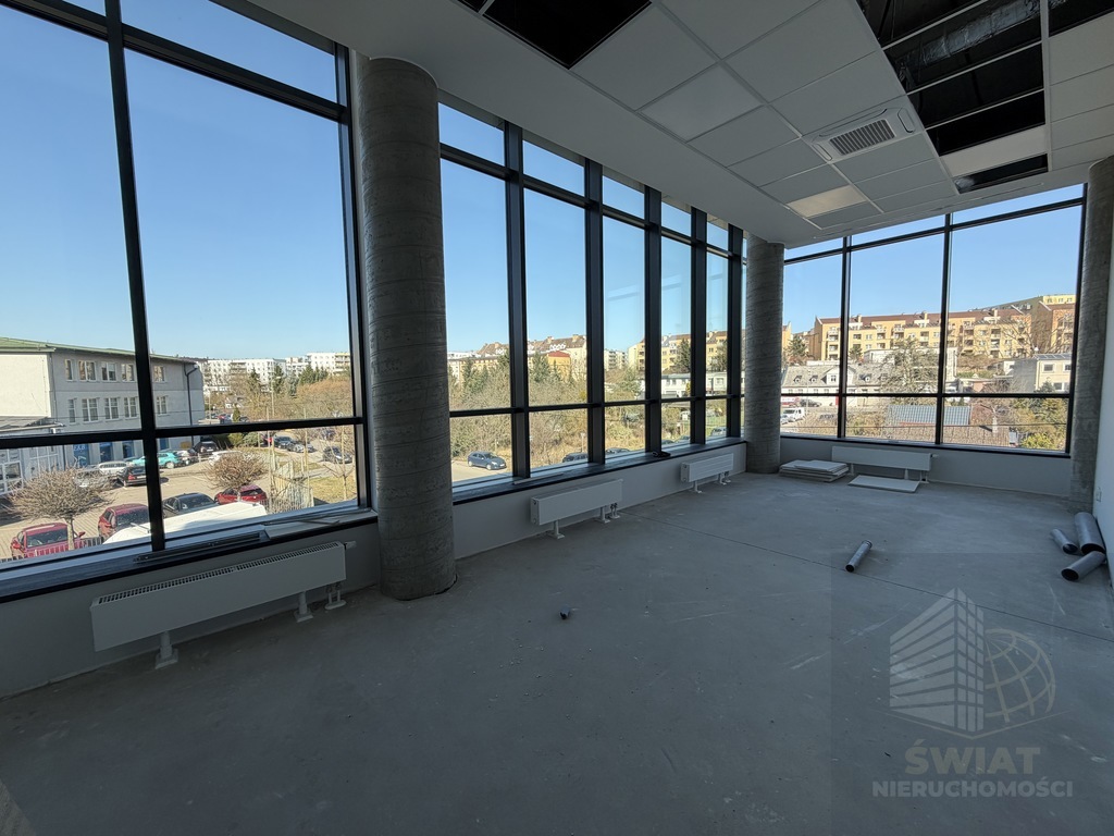 Lokal premium na wynajem (4)