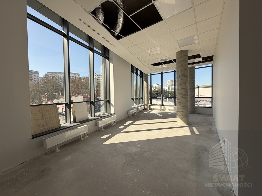 Lokal premium na wynajem (5)