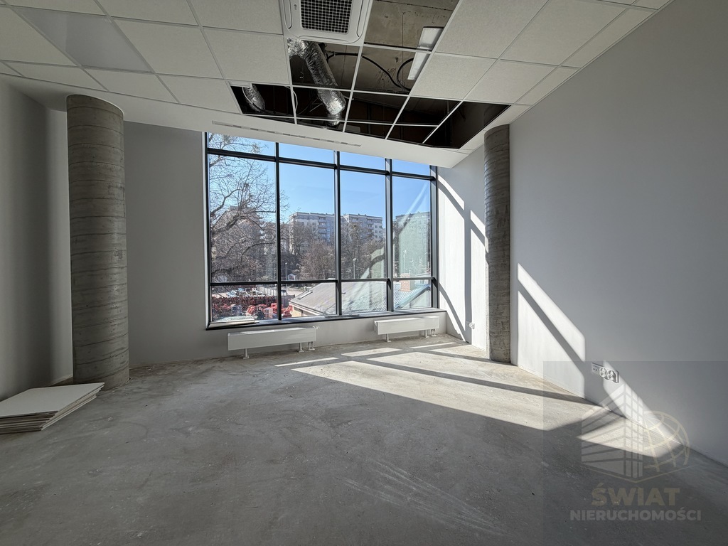 Lokal premium na wynajem (7)