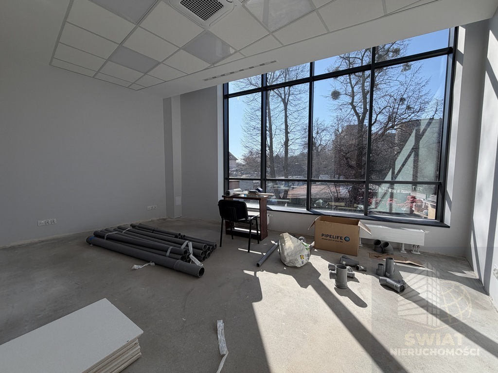 Lokal premium na wynajem (8)