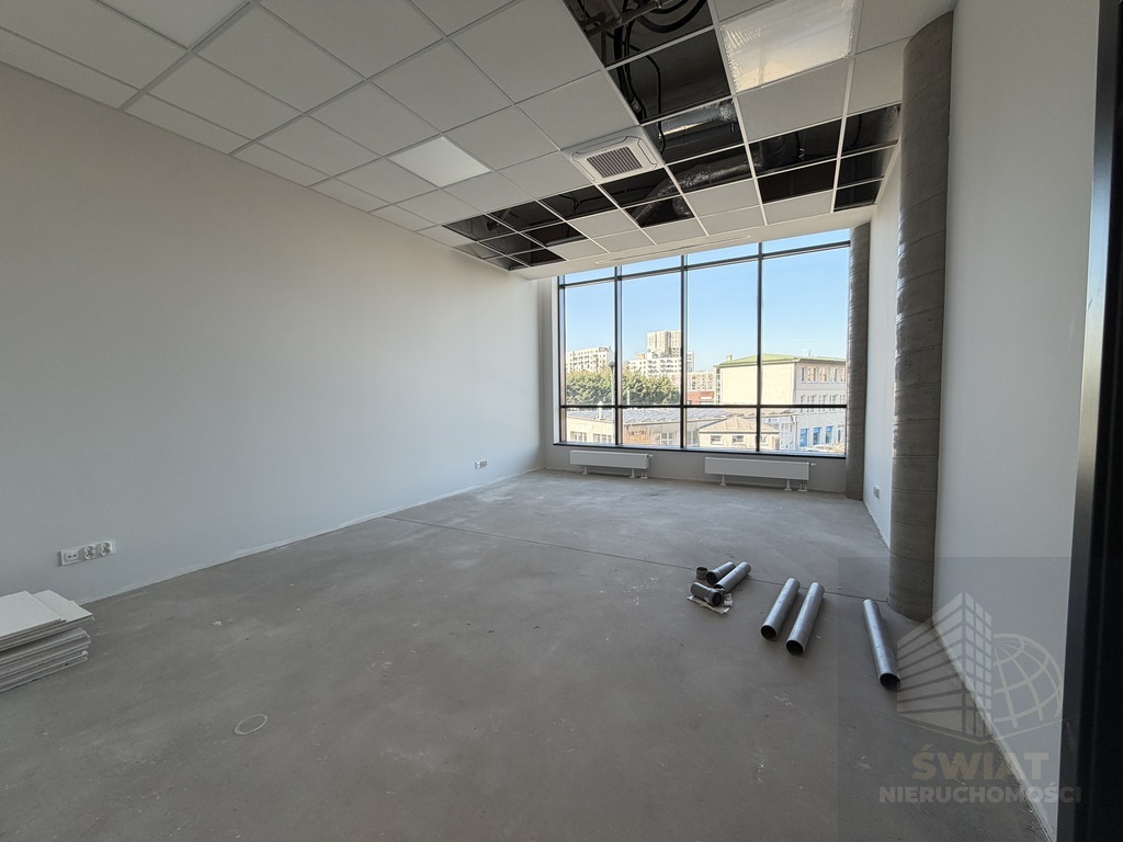 Lokal premium na wynajem (13)