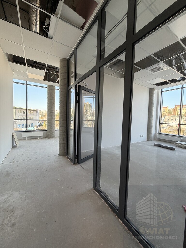 Lokal premium na wynajem (2)