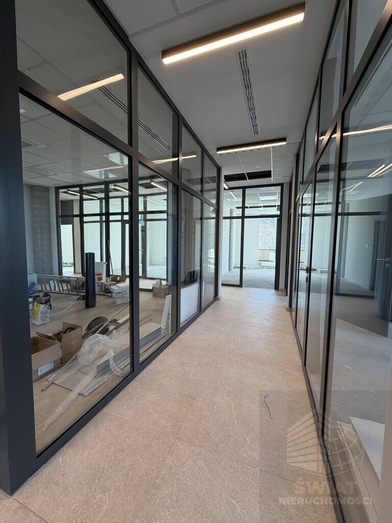 Lokal premium na wynajem (3)