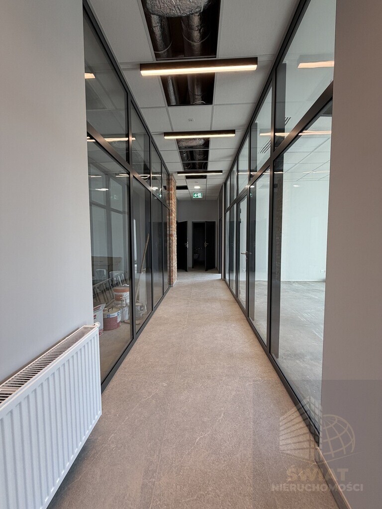 Lokal premium na wynajem (6)