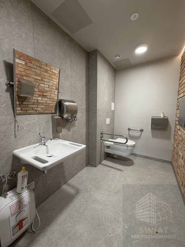 Lokal premium na wynajem (9)