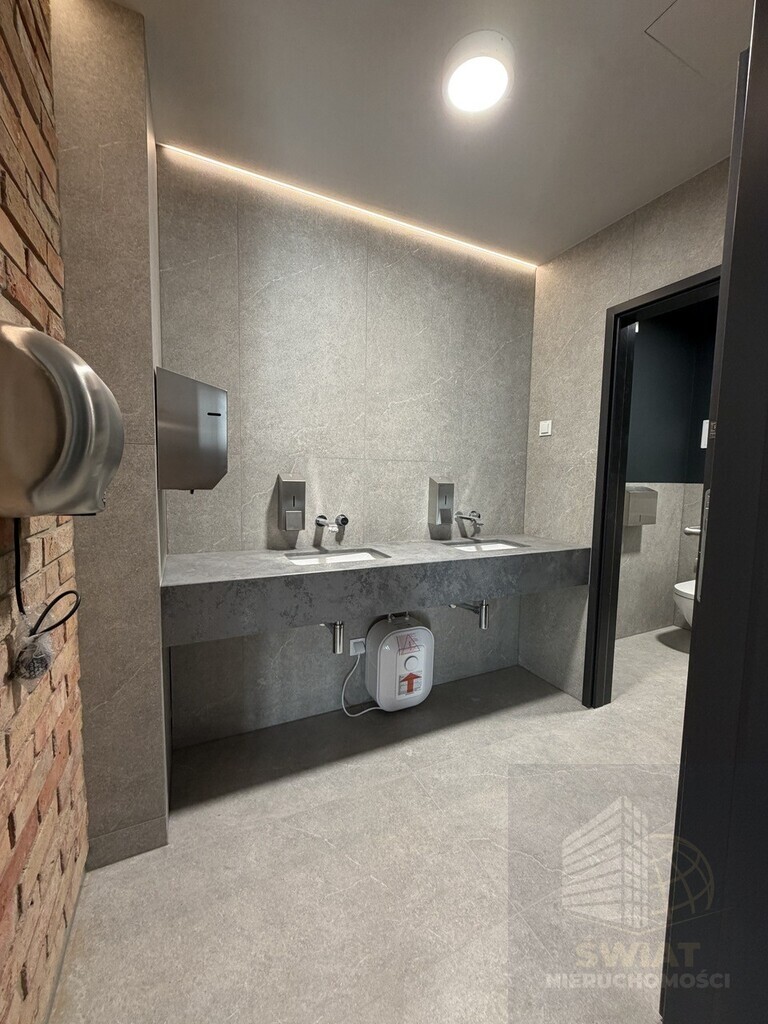 Lokal premium na wynajem (11)