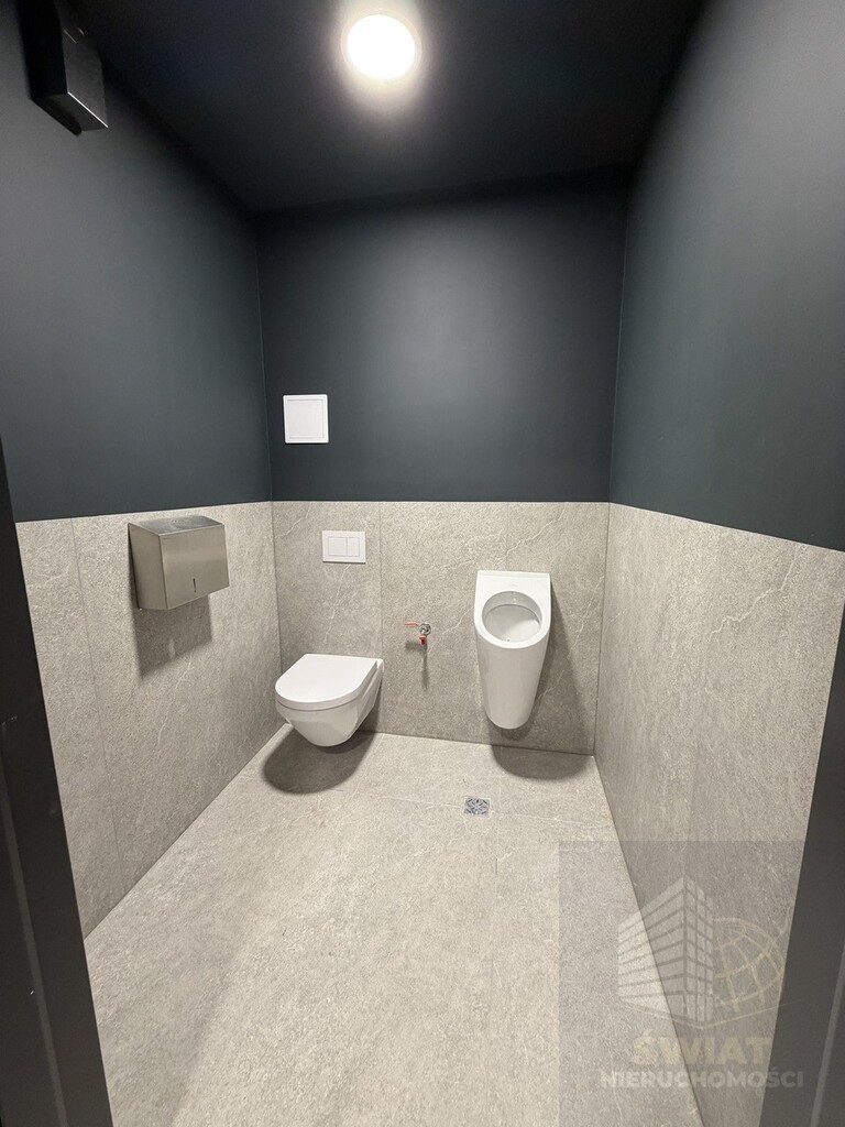 Lokal premium na wynajem (12)