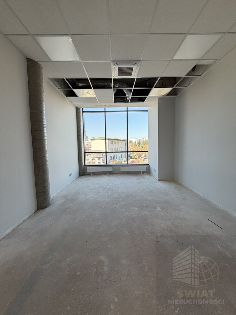 Lokal premium na wynajem (14)