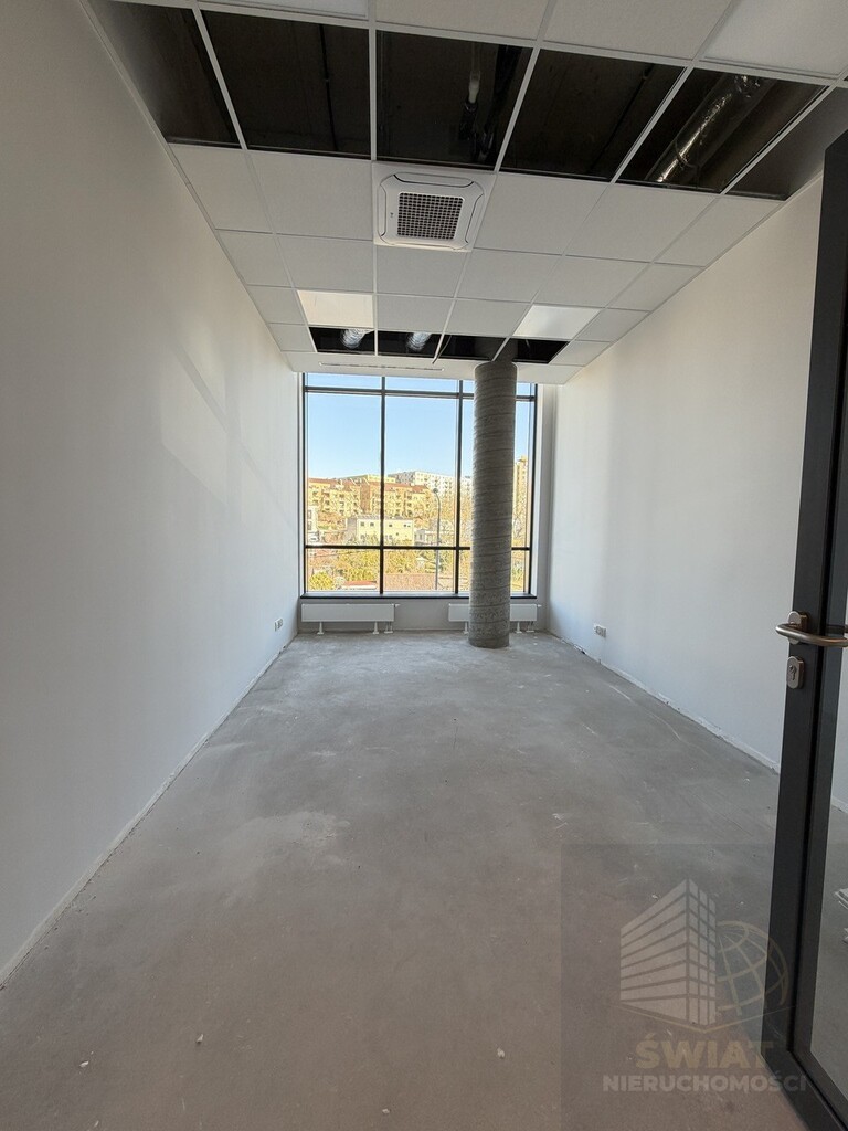 Lokal premium na wynajem (16)