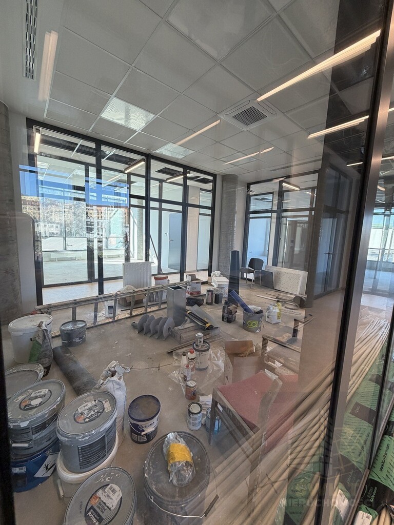 Lokal premium na wynajem (17)