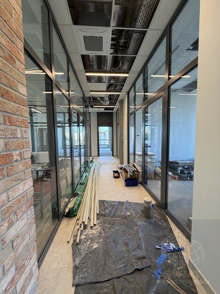 Lokal premium na wynajem (18)